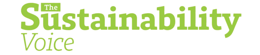 The Sustainability Voice
