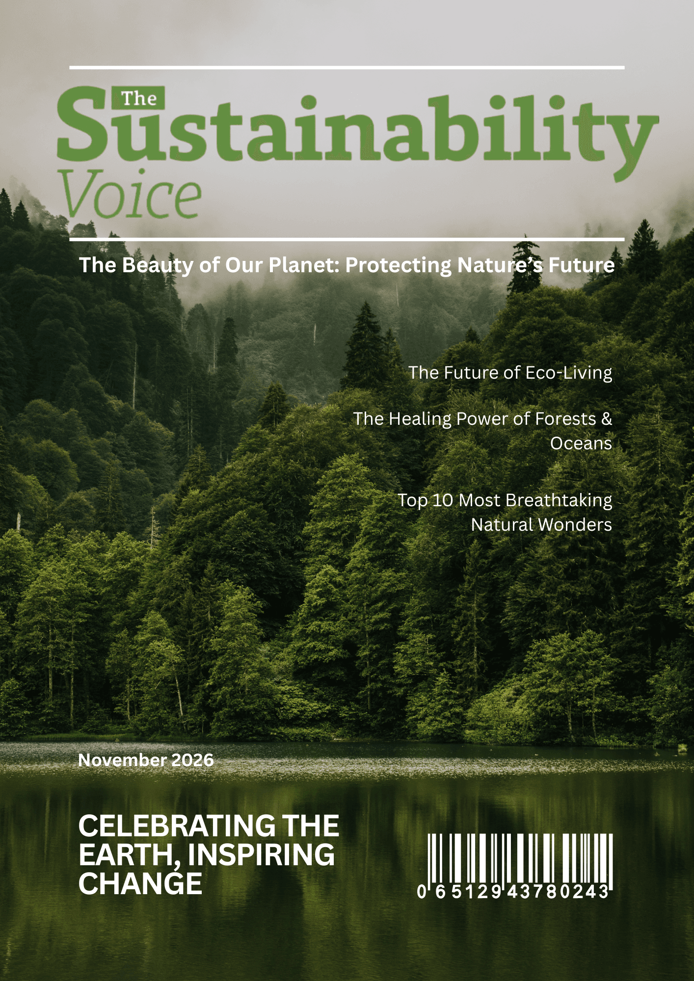 The Pulse of Bangladesh's Green Economy
