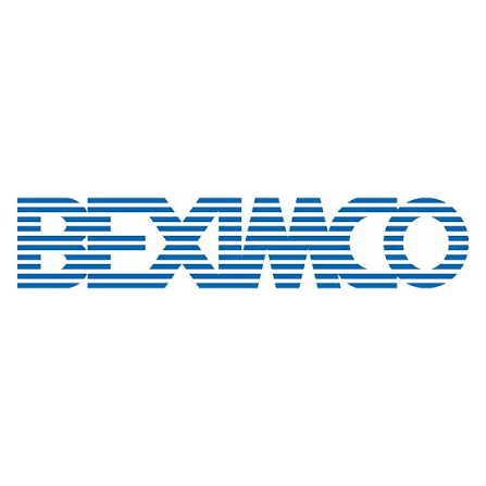 Beximco Pharma