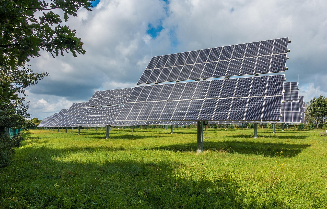 Rahimafrooz Renewable